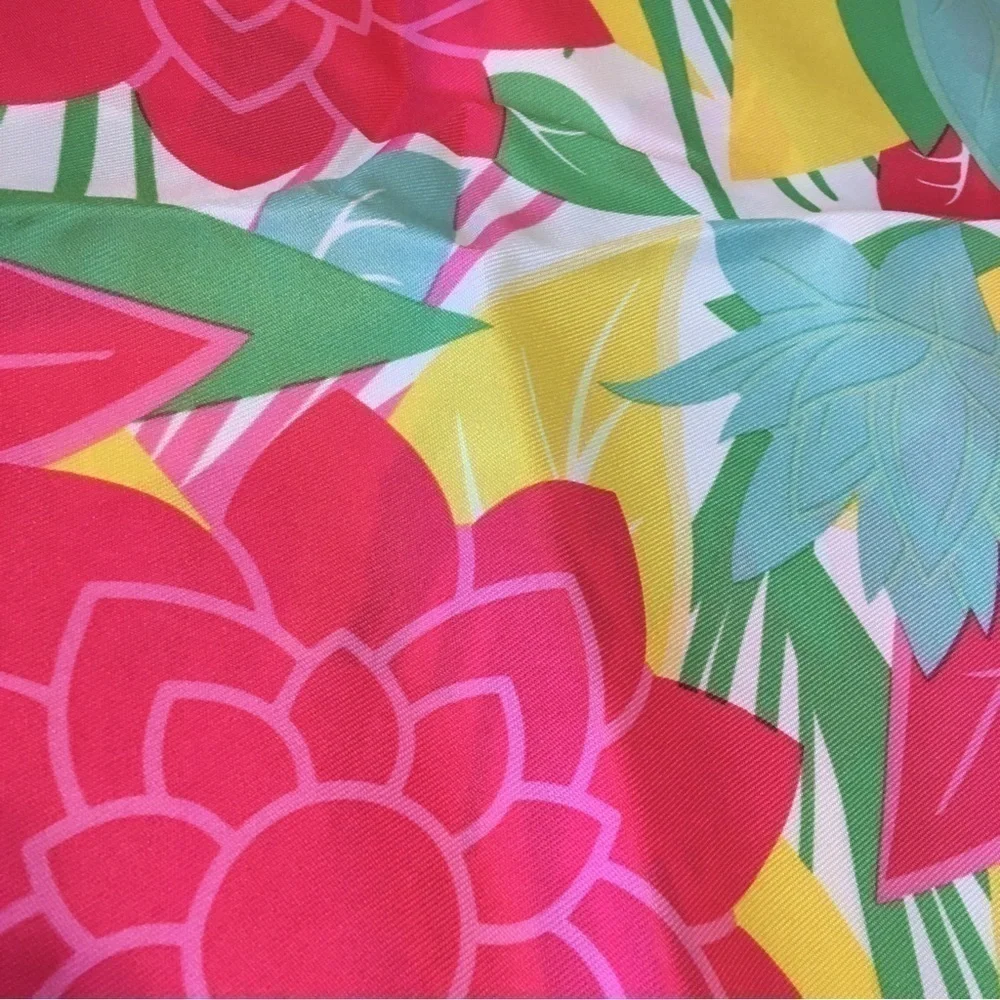 Couturefly set cloth